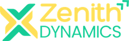 Zenith Dynamics