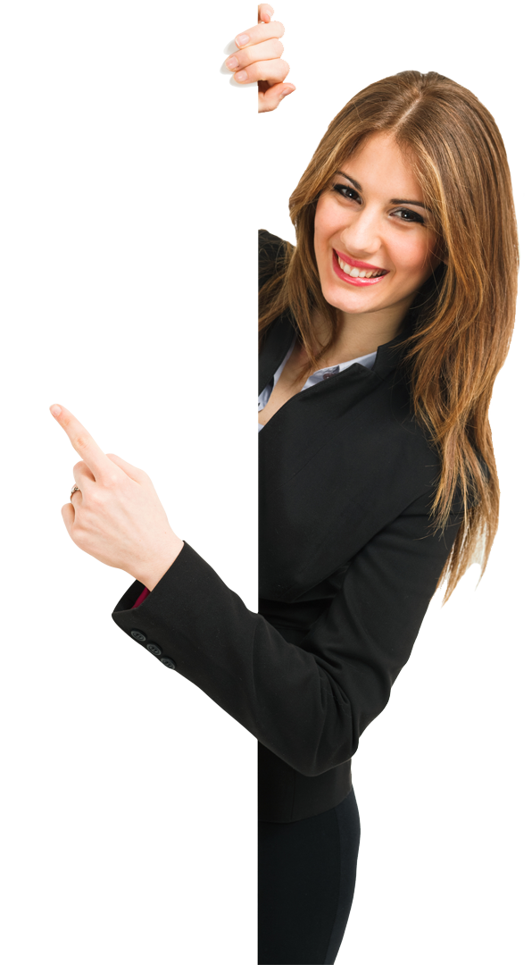 Why Businesses Choose Zenith Dynamics