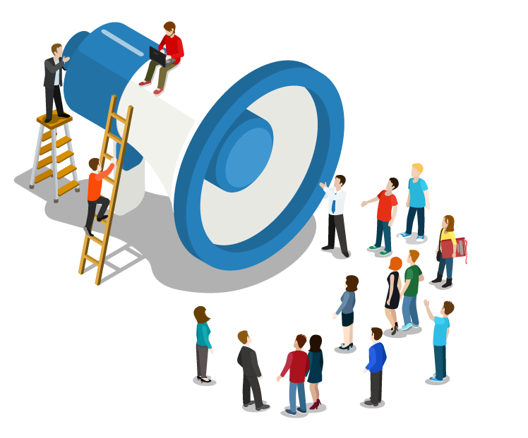 Why Businesses Choose Zenith Dynamics